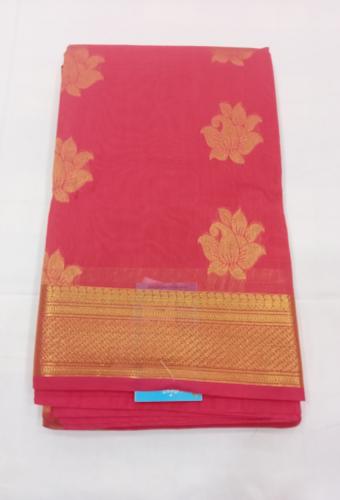 PL BIG BUTTA SAREE